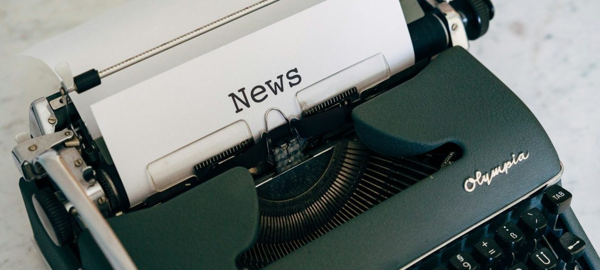 fertility news
