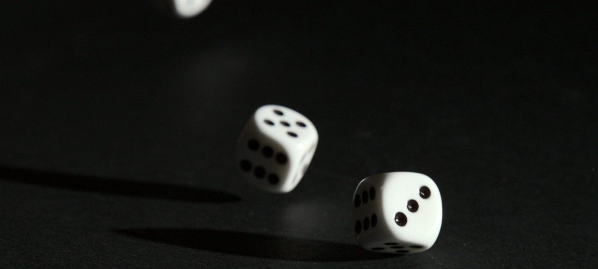 is IVF just a numbers game