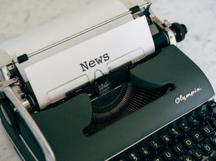 fertility news