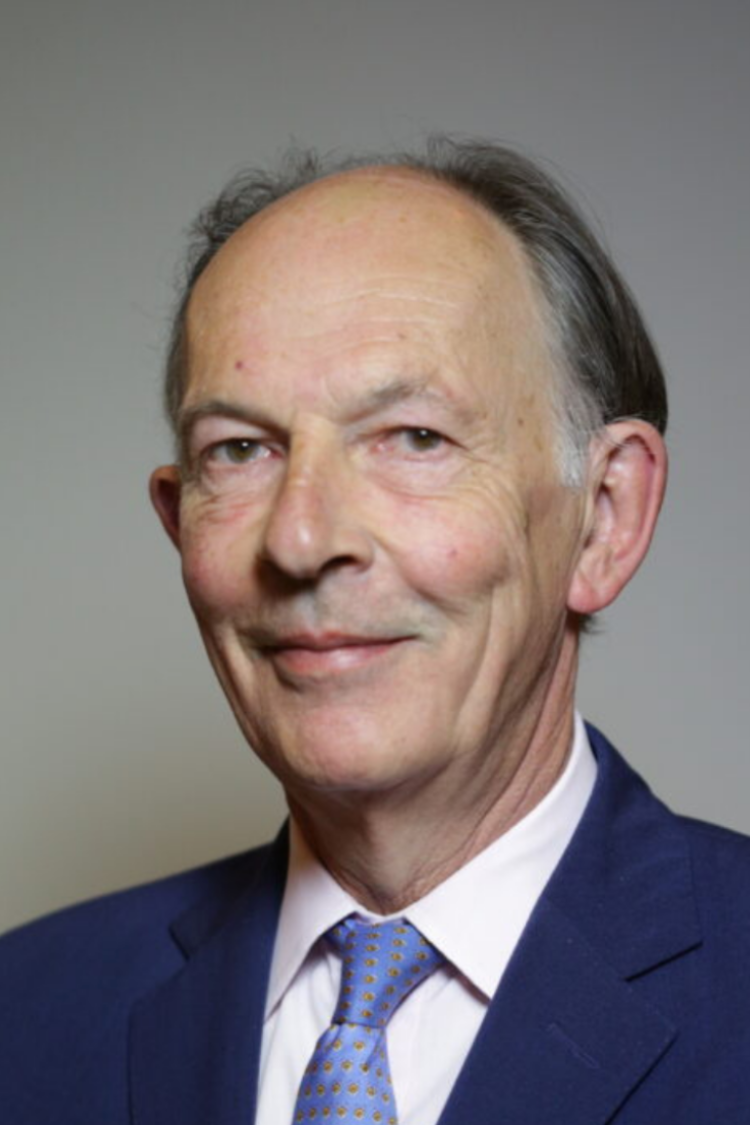More About Azoospermia - Jonathan Ramsay - Male Fertility
