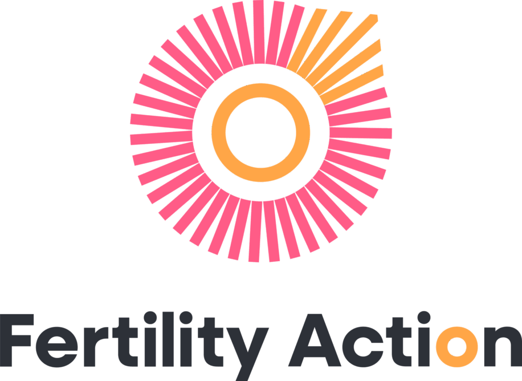 The Case for Including Male Fertility in the UK Male Health Strategy