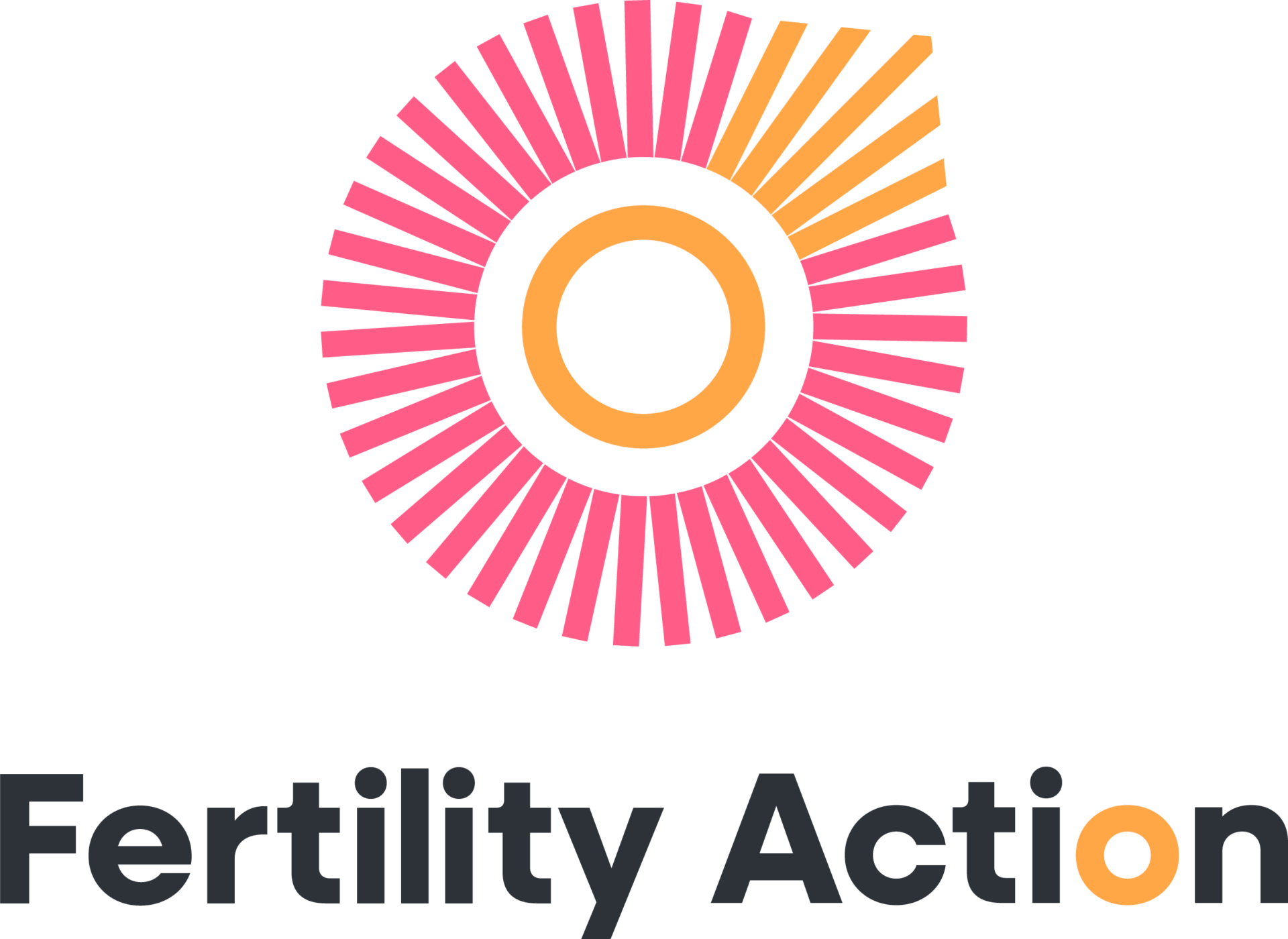 The Case for Including Male Fertility in the UK Male Health Strategy