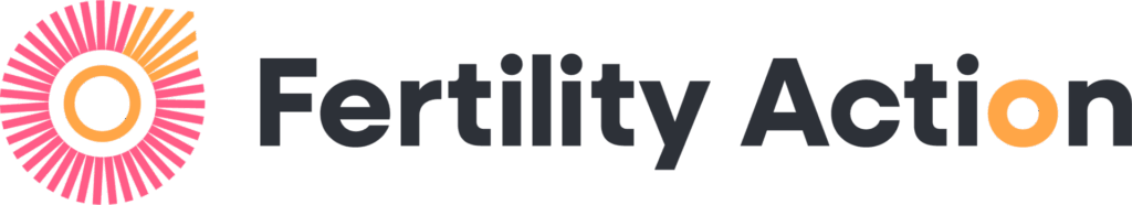 Fertility Action charity