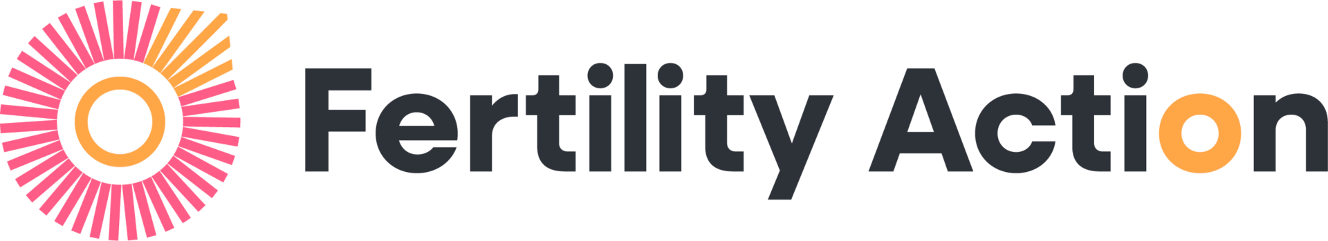 Fertility Action charity