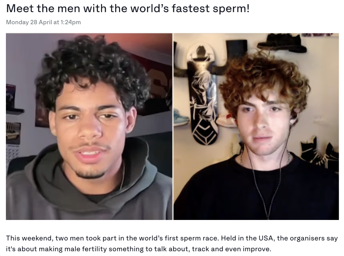 Screenshot 2025-08-28 at 17.52.23