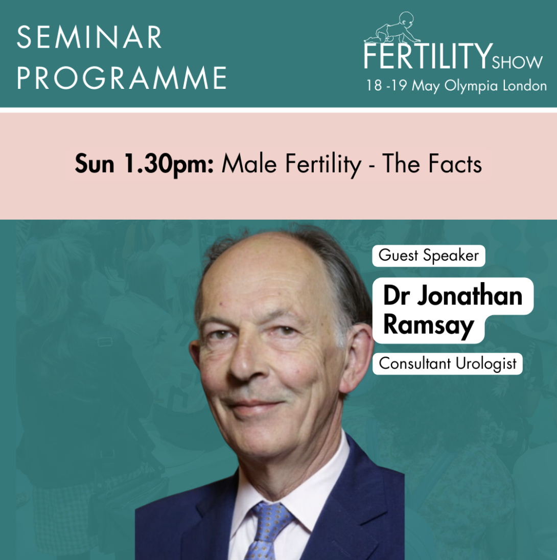 Screenshot 2025-08-28 at 18.05.38