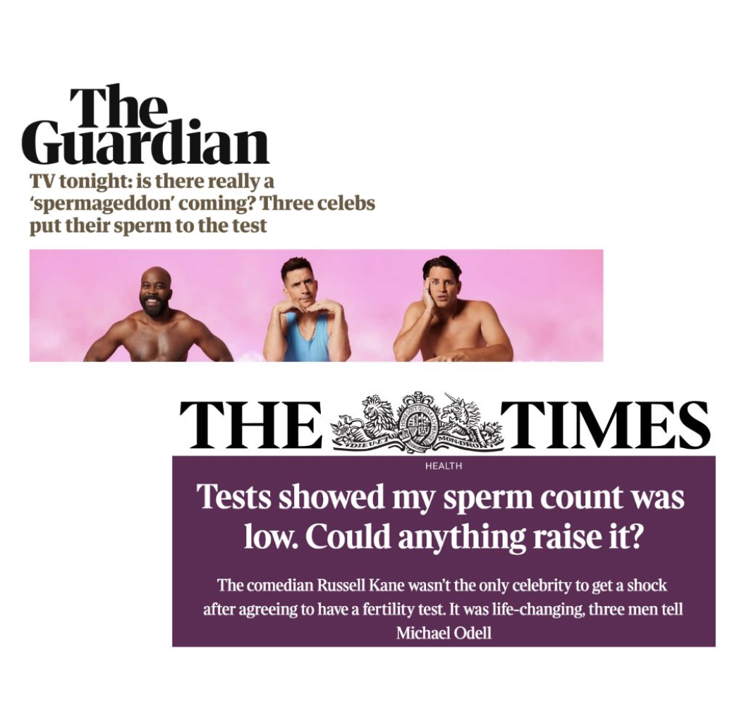 Screenshot 2025-08-28 at 18.20.21