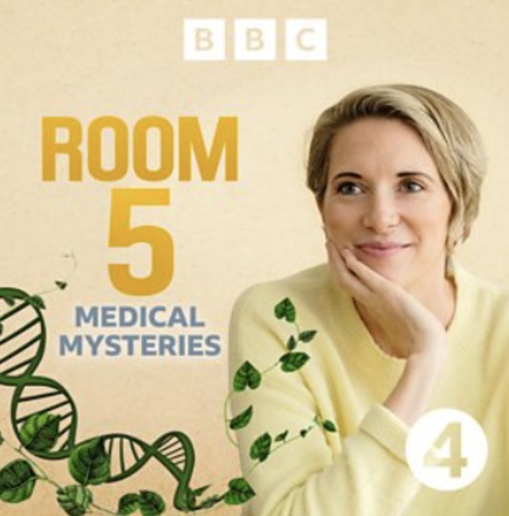 Screenshot 2025-08-28 at 19.21.05