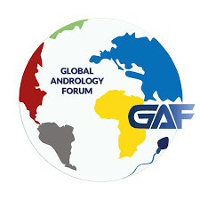 global andrology forum