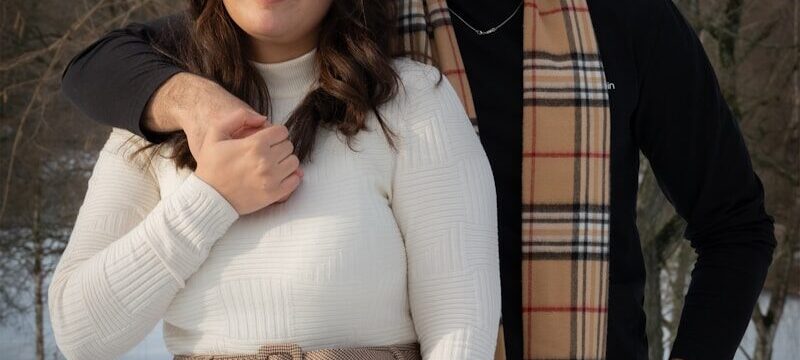 Male fertility, azoospermia and failed ICSI cycles