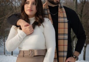 Male fertility, azoospermia and failed ICSI cycles