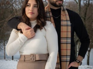 Male fertility, azoospermia and failed ICSI cycles