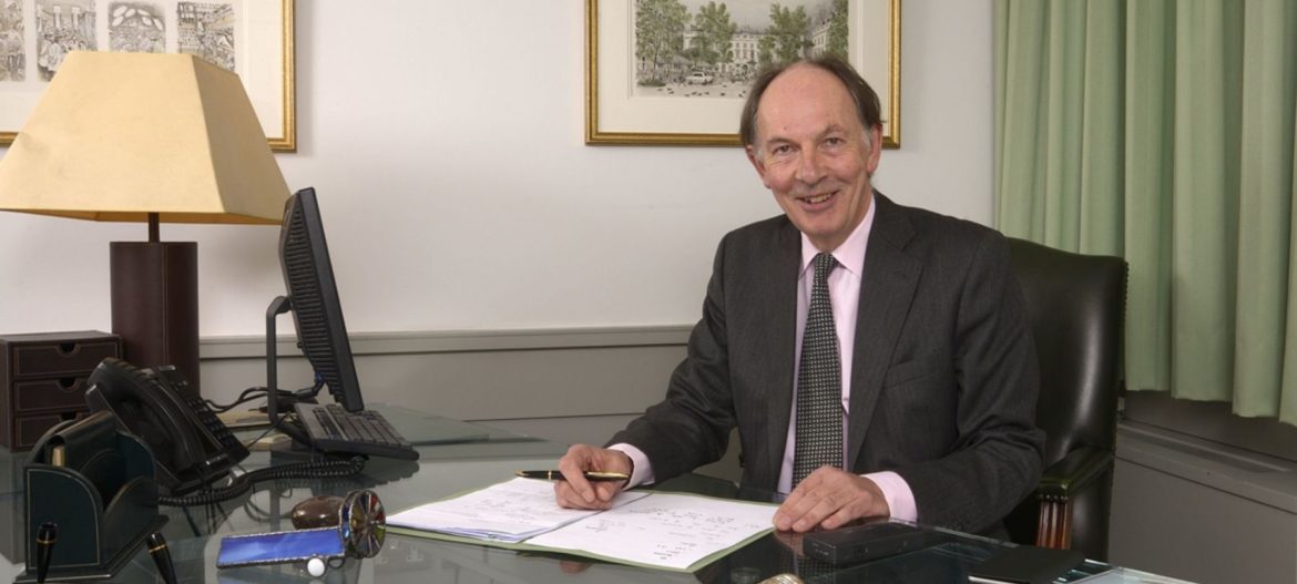 1 male factor infertility mr jonathan ramsay