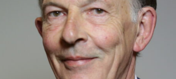 More About Azoospermia