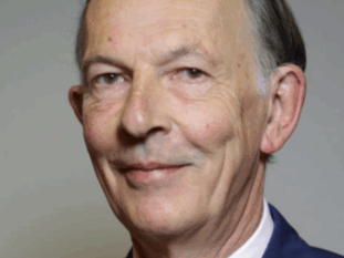 More About Azoospermia