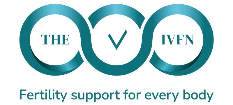 THE IVF Network