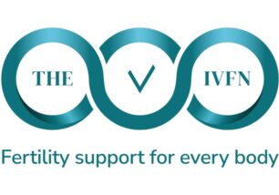 THE IVF Network
