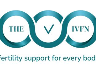 THE IVF Network