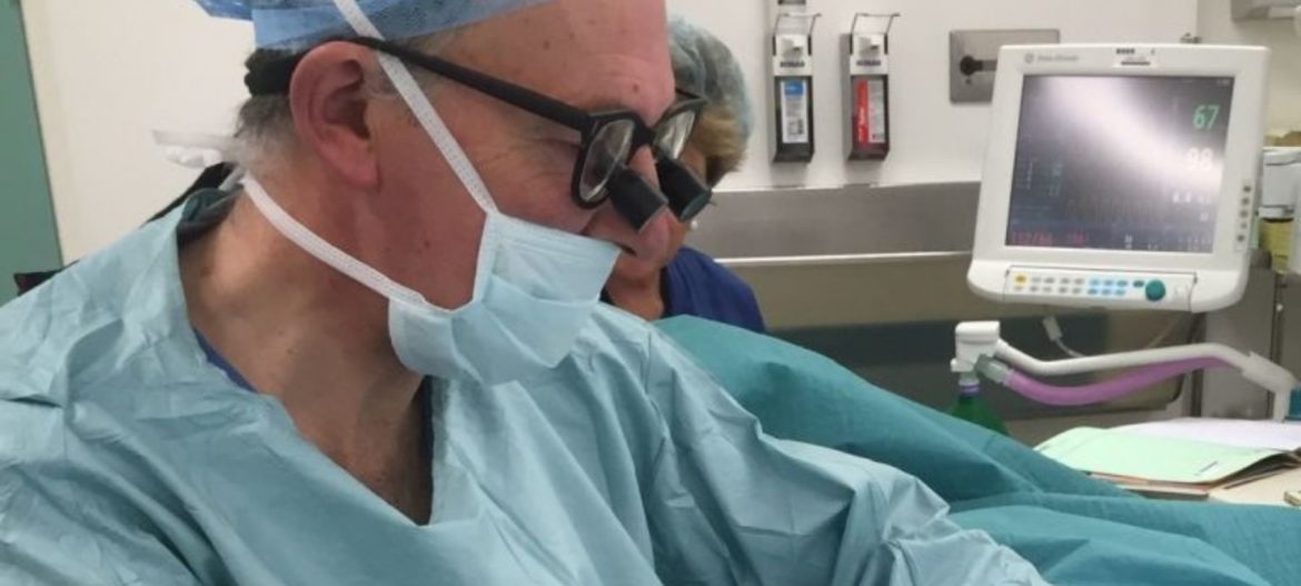 5 Male fertility tests