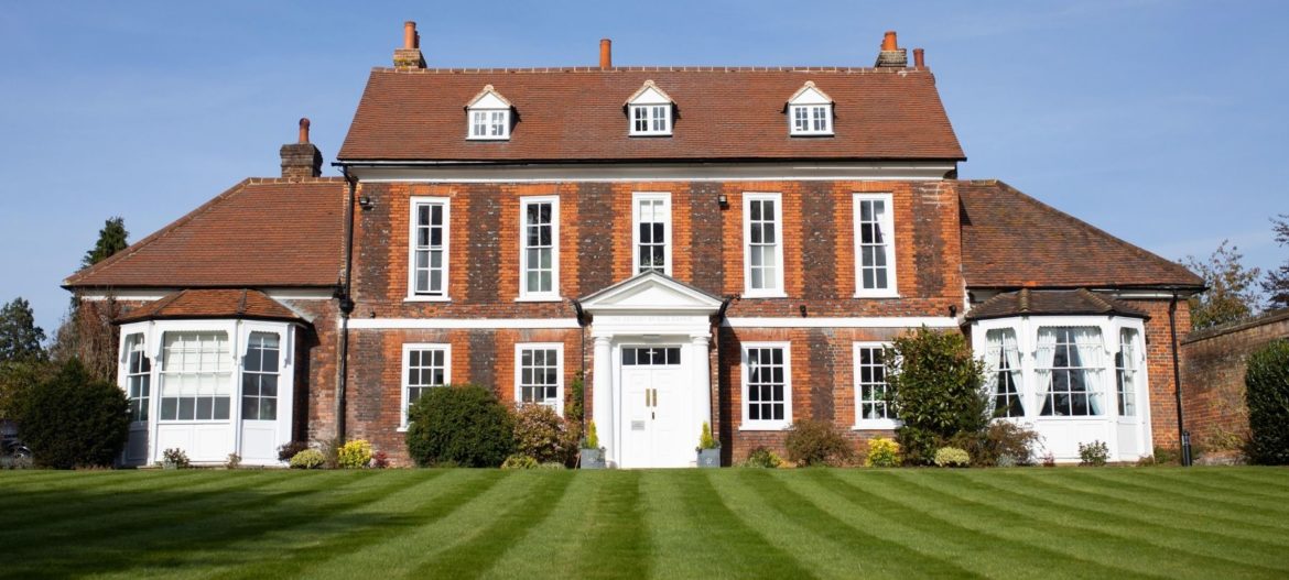 7 the beaconsfield clinic