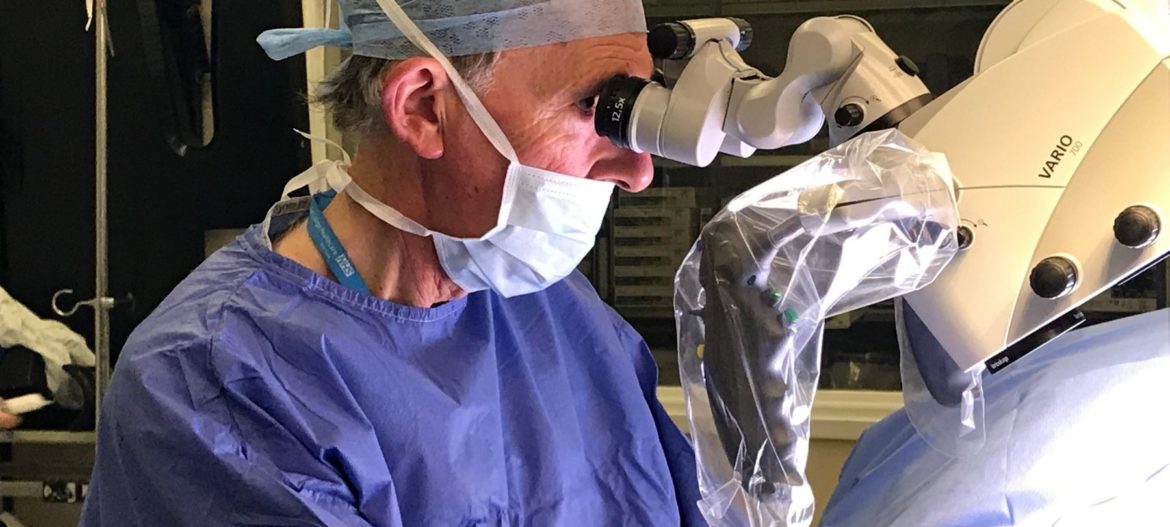 varicocele jonatan ramsay