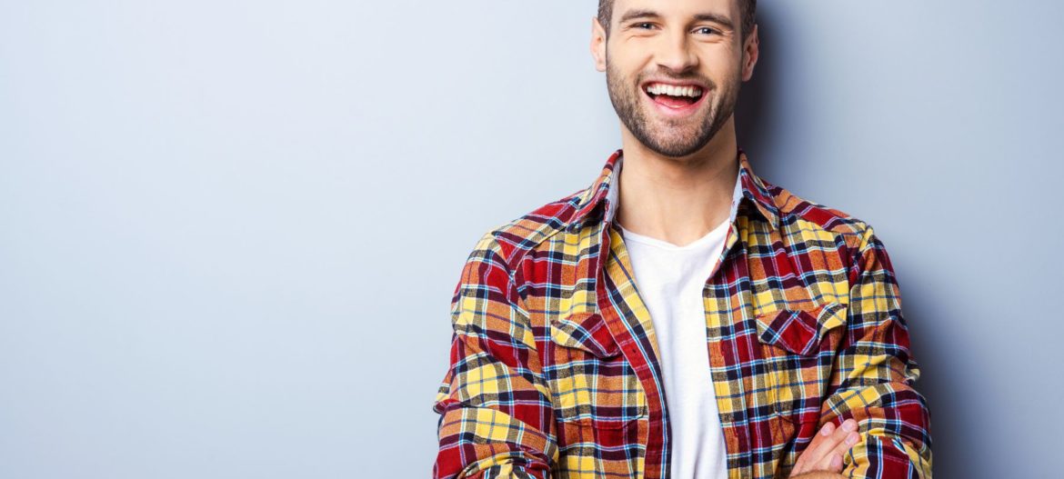 What is new in azoospermia