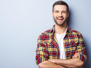 What is new in azoospermia