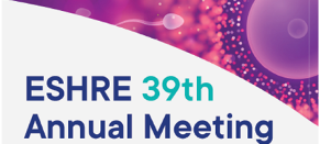 European Society of Human Reproduction and Embryology