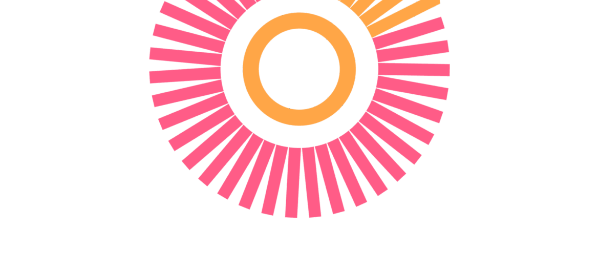 The Case for Including Male Fertility in the UK Male Health Strategy