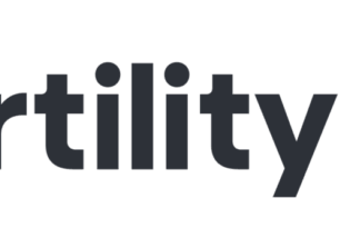 Fertility Action charity