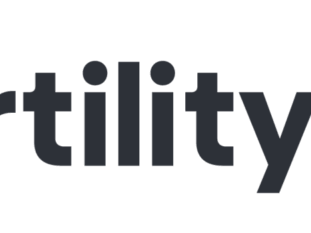 Fertility Action charity