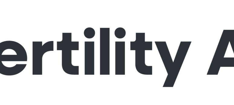 Fertility Action charity