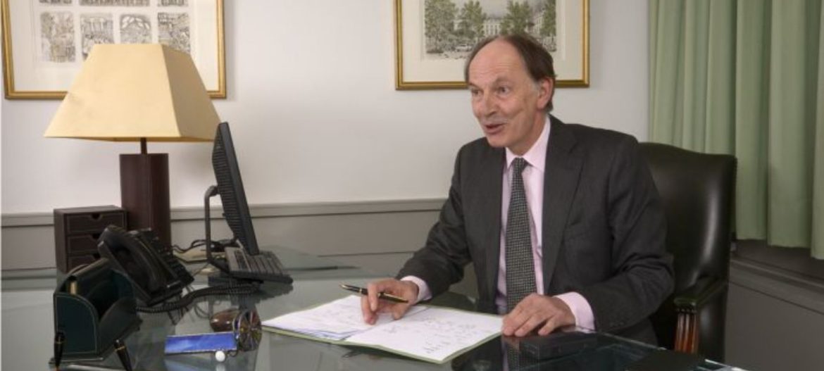 JR Landscape banners A review of 2022 and welcome to 2023