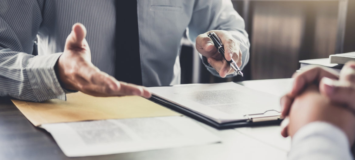 JR Landscape banners (2) Vasectomy reversal Jonathan Ramsay