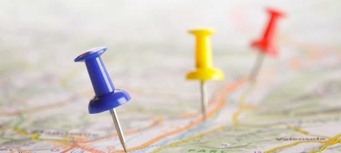 JR Landscape banners (3) Sperm Mapping