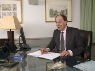 A review of 2022 and welcome to 2023