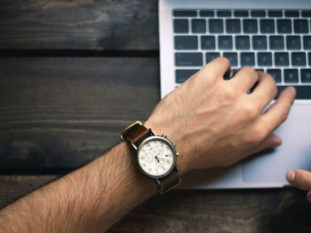 First steps towards normality