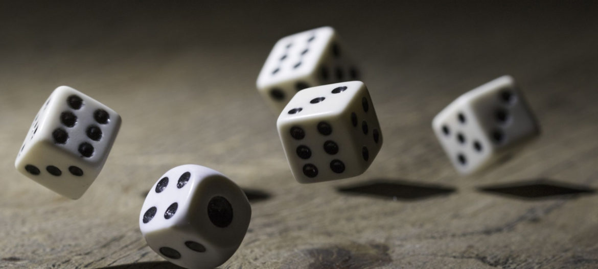 Mr Jonathan Ramsay (1) IVF is just a number Mr Jonathan Ramsay