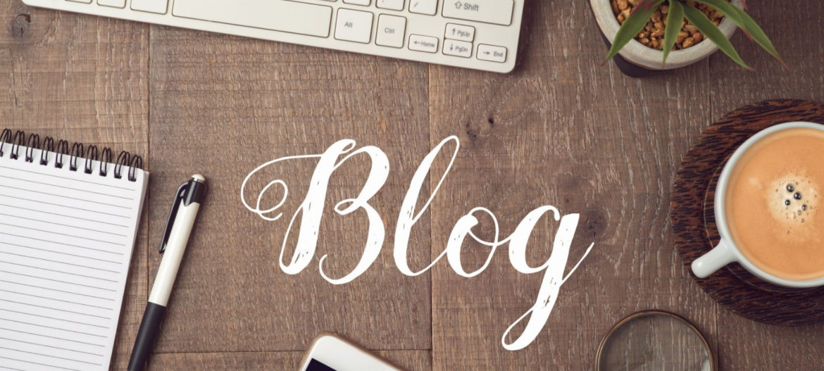 My take on recent Fertility Shows