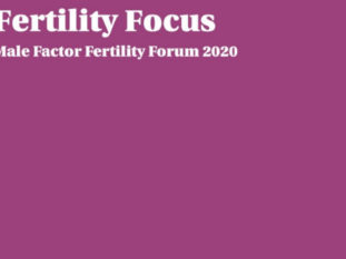 Fertility Focus - an important read