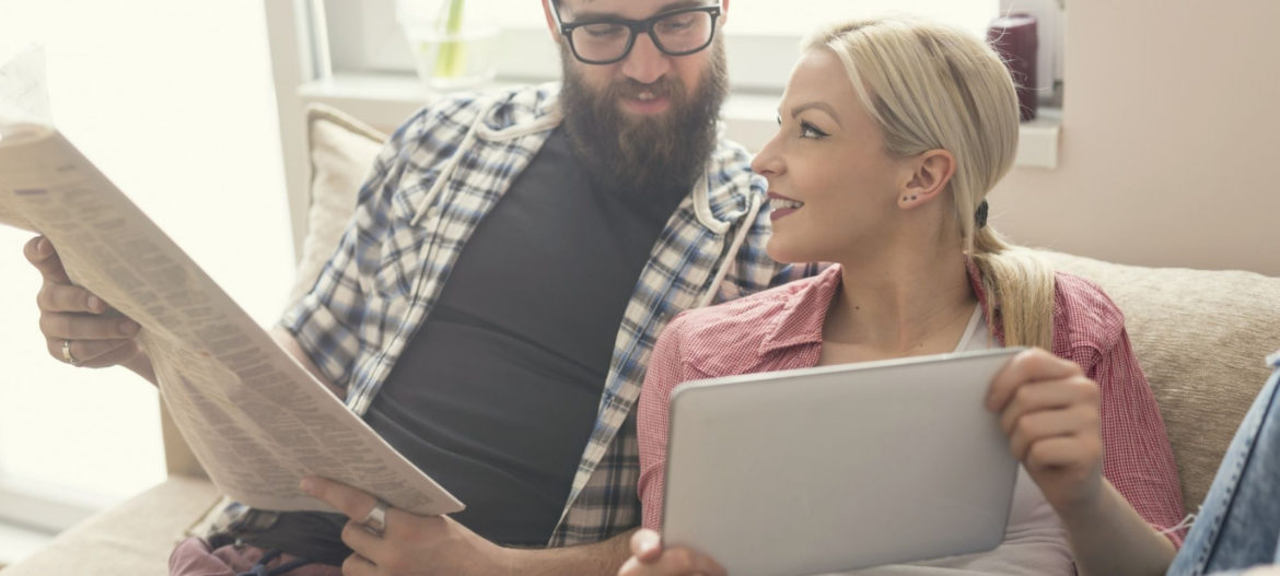 Mr Jonathan Ramsay In New July 2018