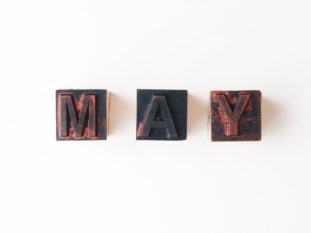 Latest from the HFEA