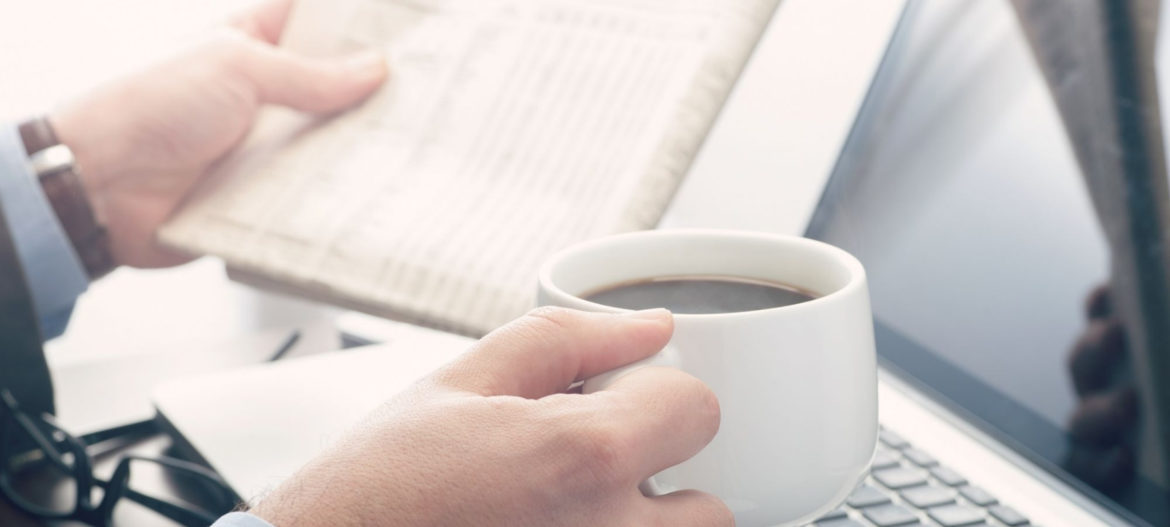 News September 2018 Mr Jonathan Ramsay