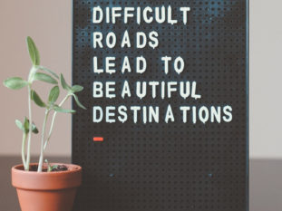 Update on Fertility treatments and investigations