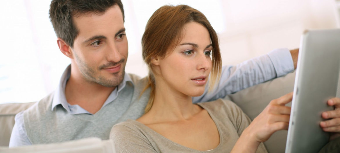 Mr Jonathan Ramsay (3) News October 2018 Mr Jonathan Ramsay