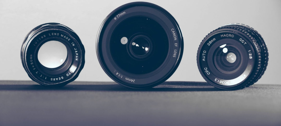 A little more clarity