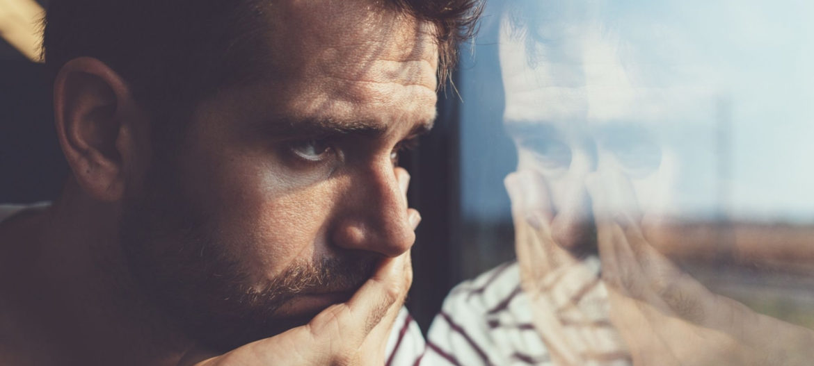 Mr Jonathan Ramsay (4) Patients, not just a sperm vehicle Mr Jonathan Ramsay