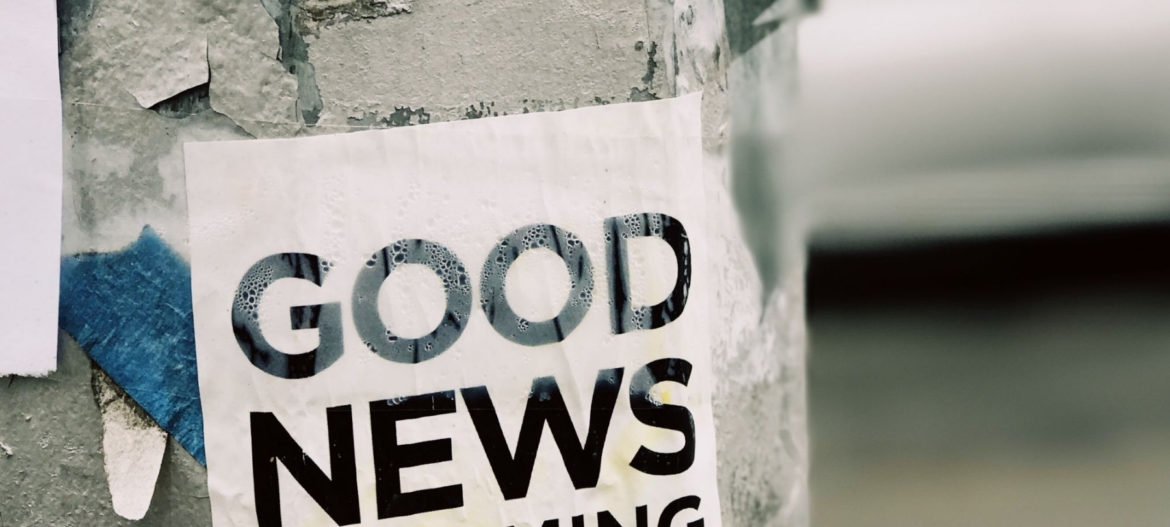 Mr Jonathan Ramsay (5) Definite news about Fertility Tests