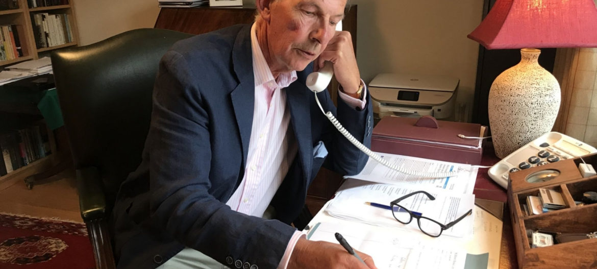 Sperm Retrieval, IVF and ICSI have resumed