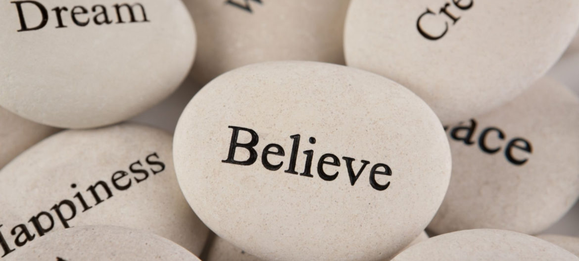 Mr Jonathan Ramsay (8) One Week, Two Conferences, Good News for Male Fertility